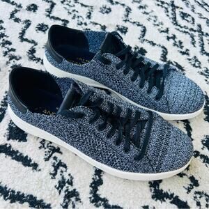 Cole Haan Grandpro Men’s Stitchlite Knit Oxfords Sneakers